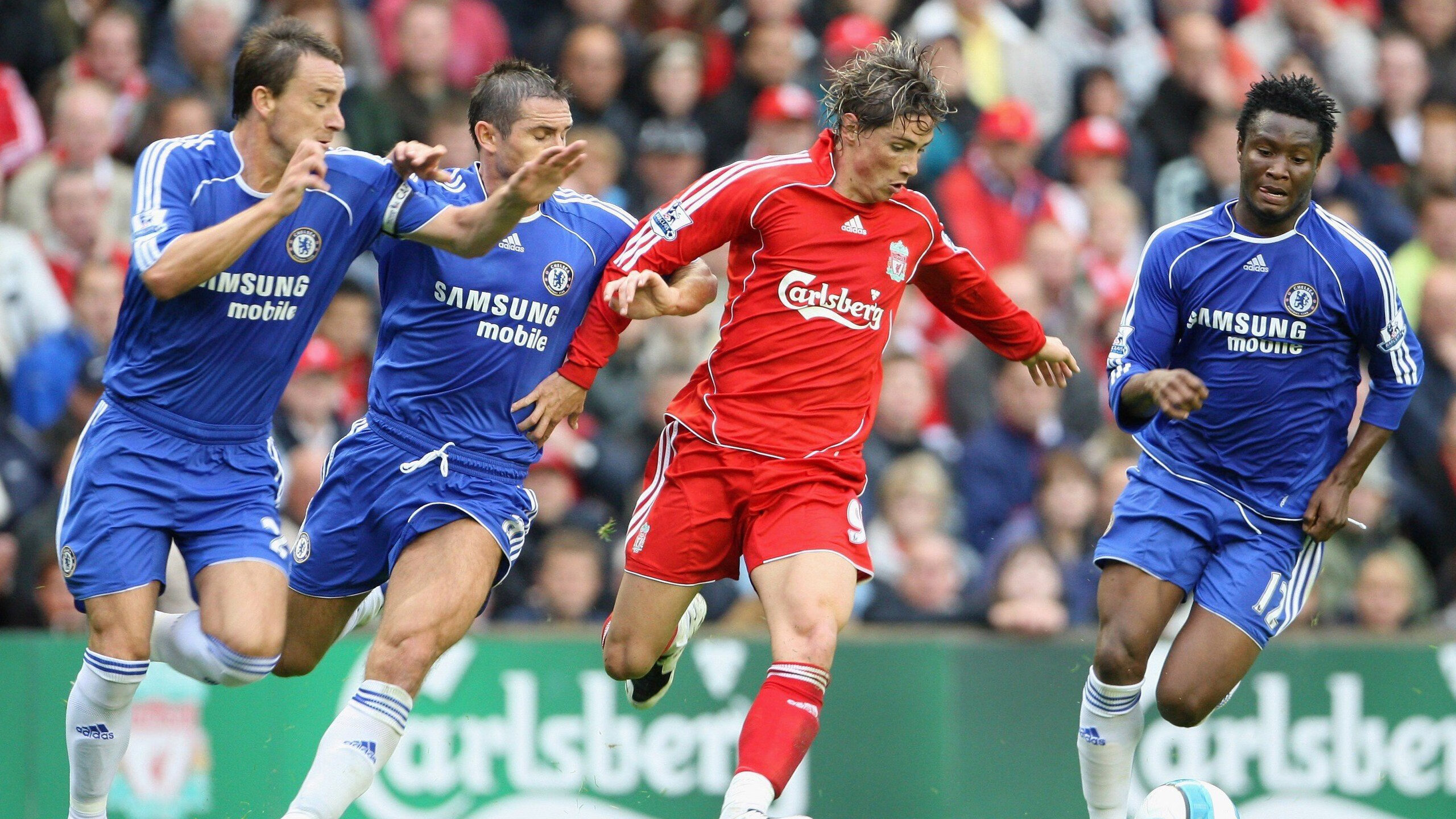 熊猫直播官网-北欧童话与南欧风暴，劳塔罗的德比之夜与丹麦的冠军之路