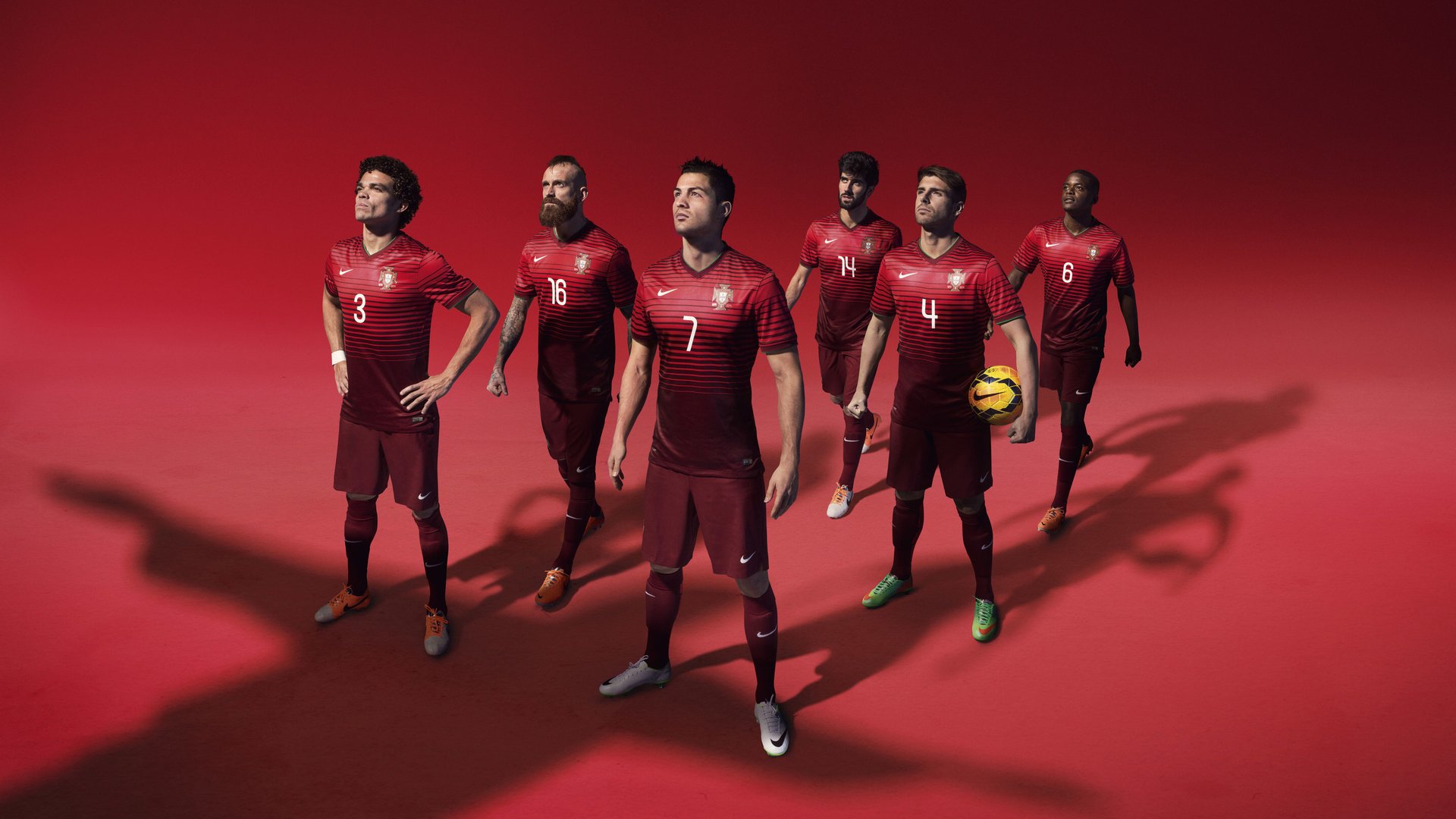 绝境铸就传奇，广东队最后时刻力克篮网，利拉德统治级数据诠释何为孤胆英雄