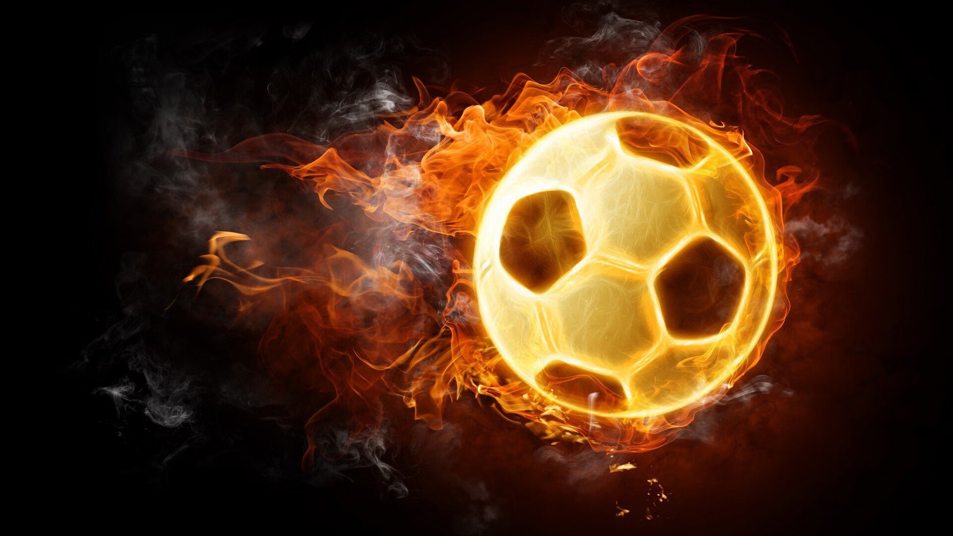 南美足球史诗，哥伦比亚抢七之战斩落乌拉圭，改写宿命的一夜