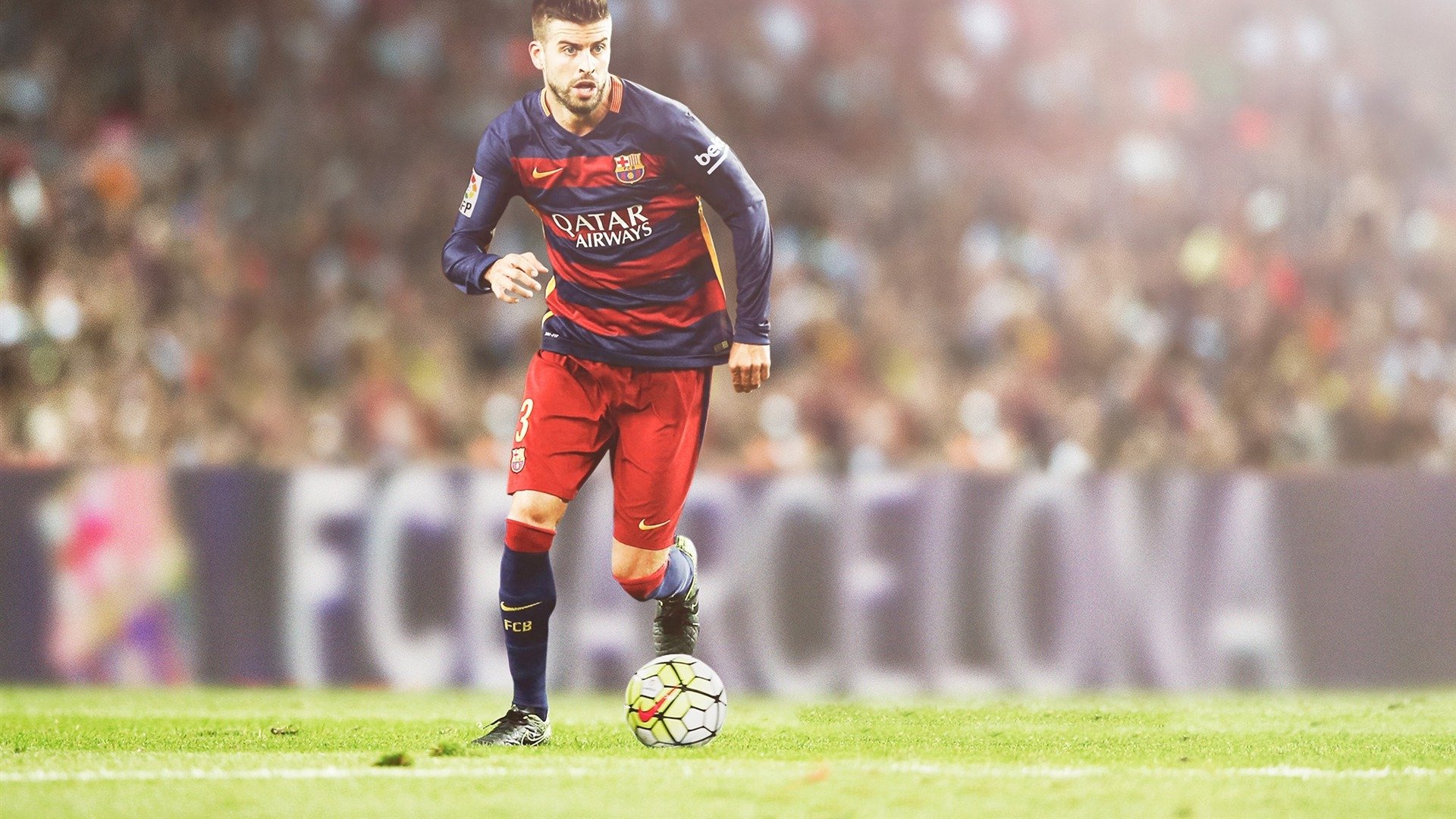 熊猫直播-跨界传奇，当辽宁队掀翻爵士，班凯罗在英超赛场接管争冠之战