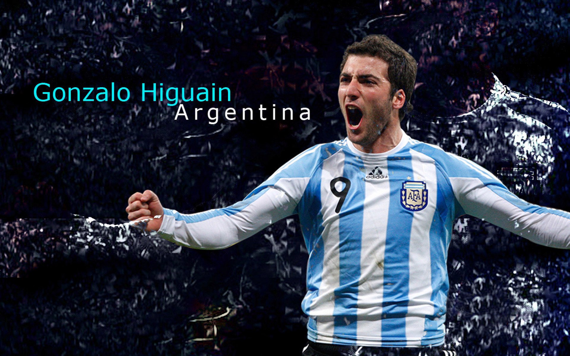 中国熊猫体育-斯通斯一锤定音，莱比锡红牛粉碎突尼斯防线