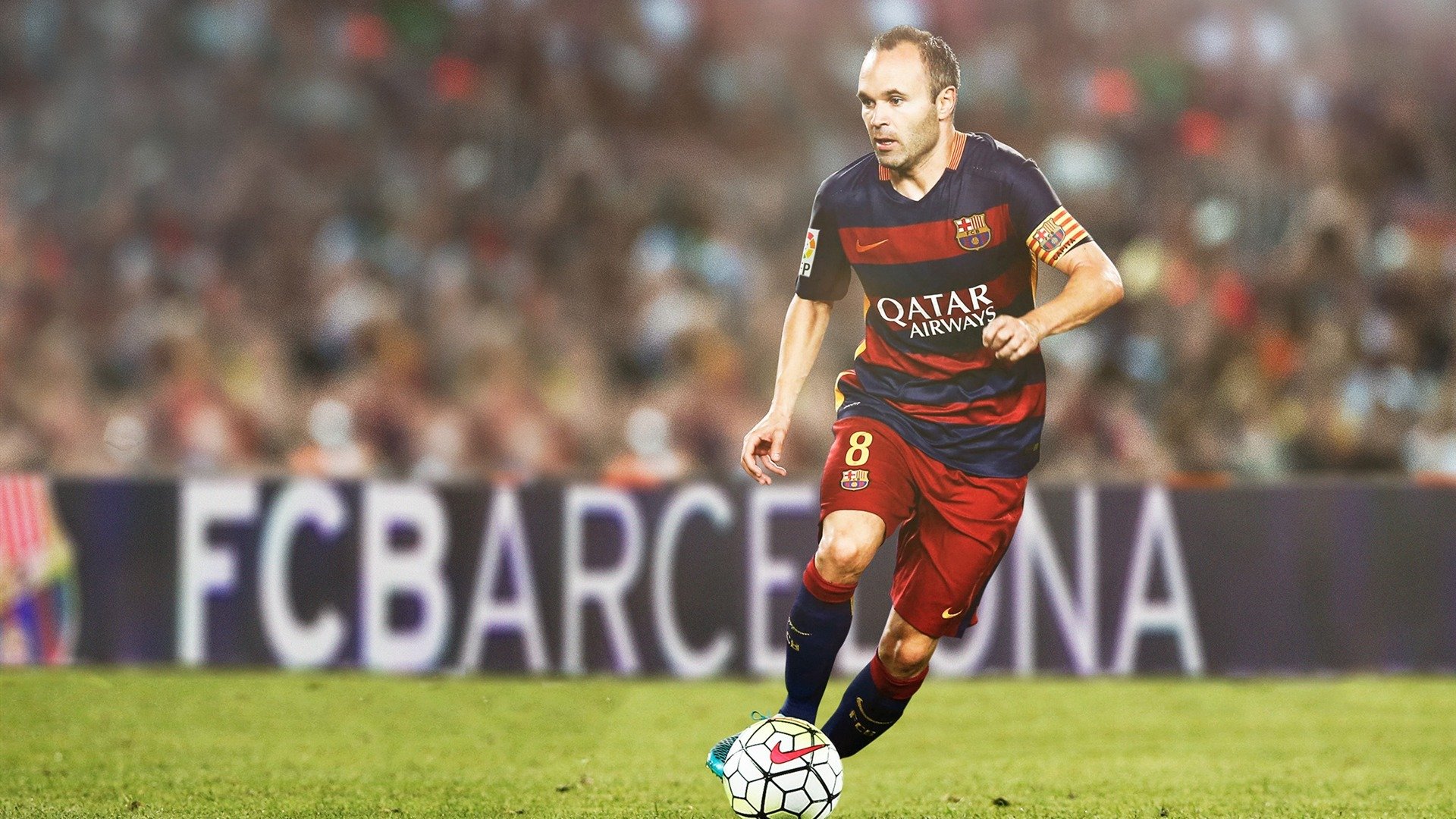 熊猫TV-抢七之夜，伦纳德，在寂静中雕刻胜利