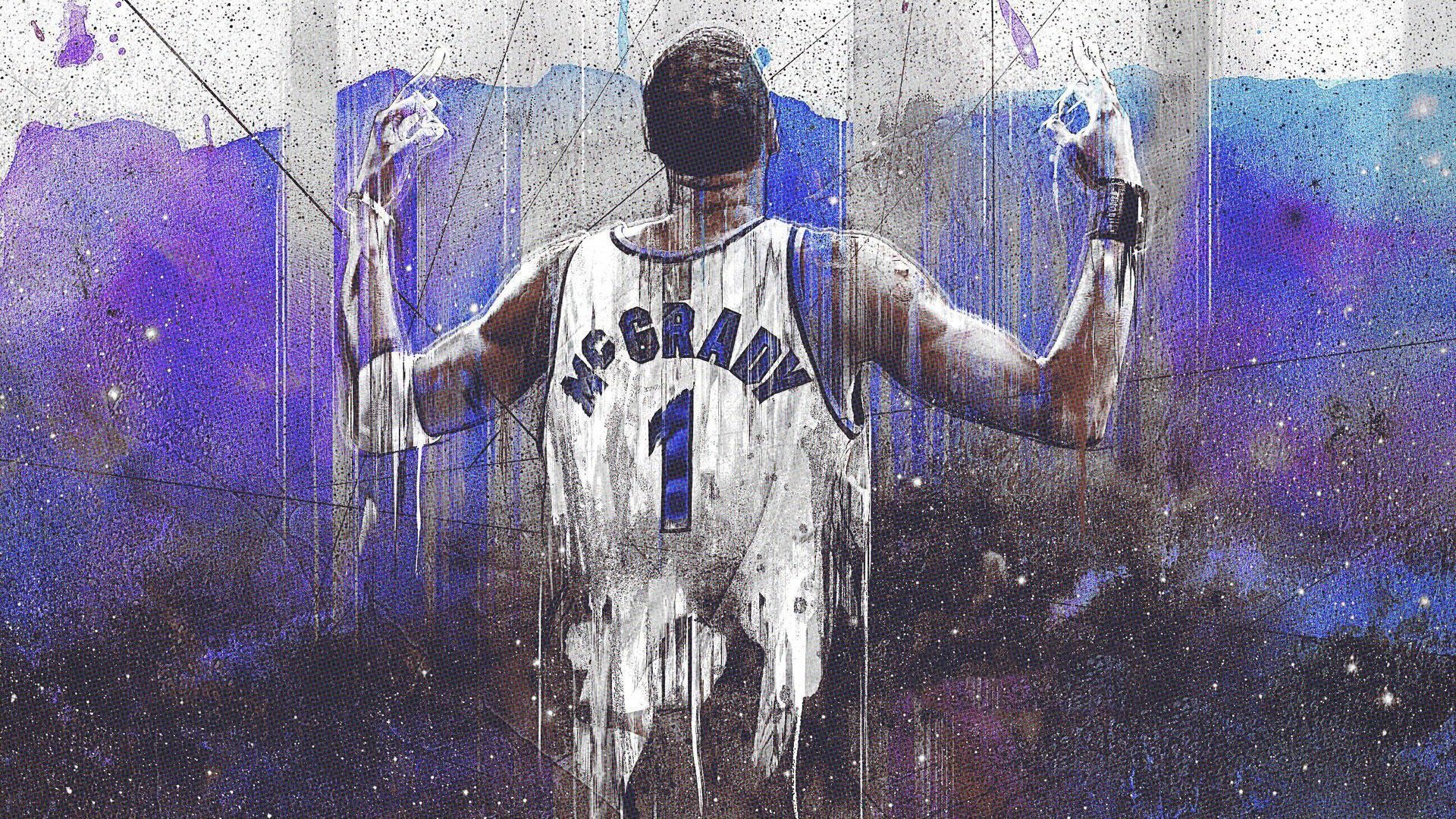 熊猫体育平台-东决关键战焦点战，76人横扫掘金，战术碾压与意志胜利