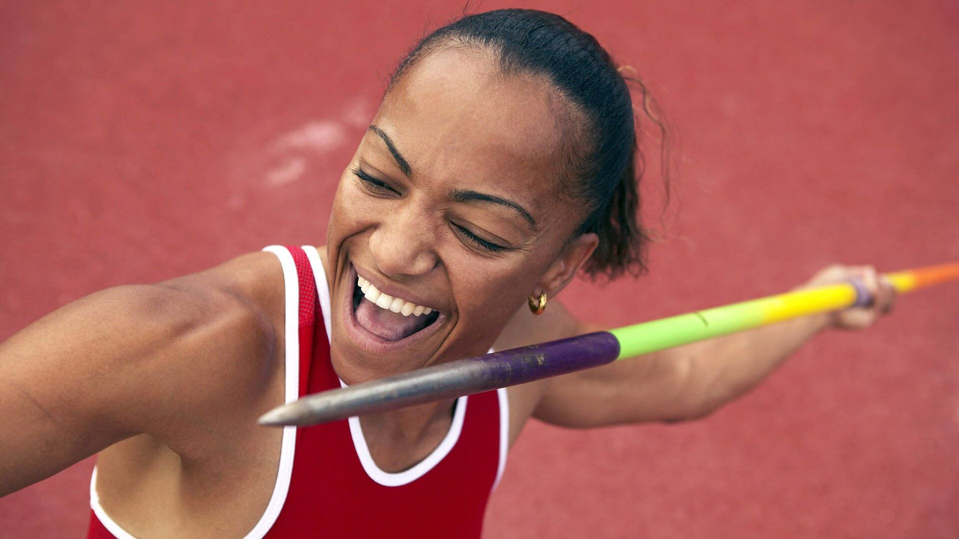 熊猫体育官方-年度焦点之战，洪都拉斯完胜几内亚，战术与意志的完美结合