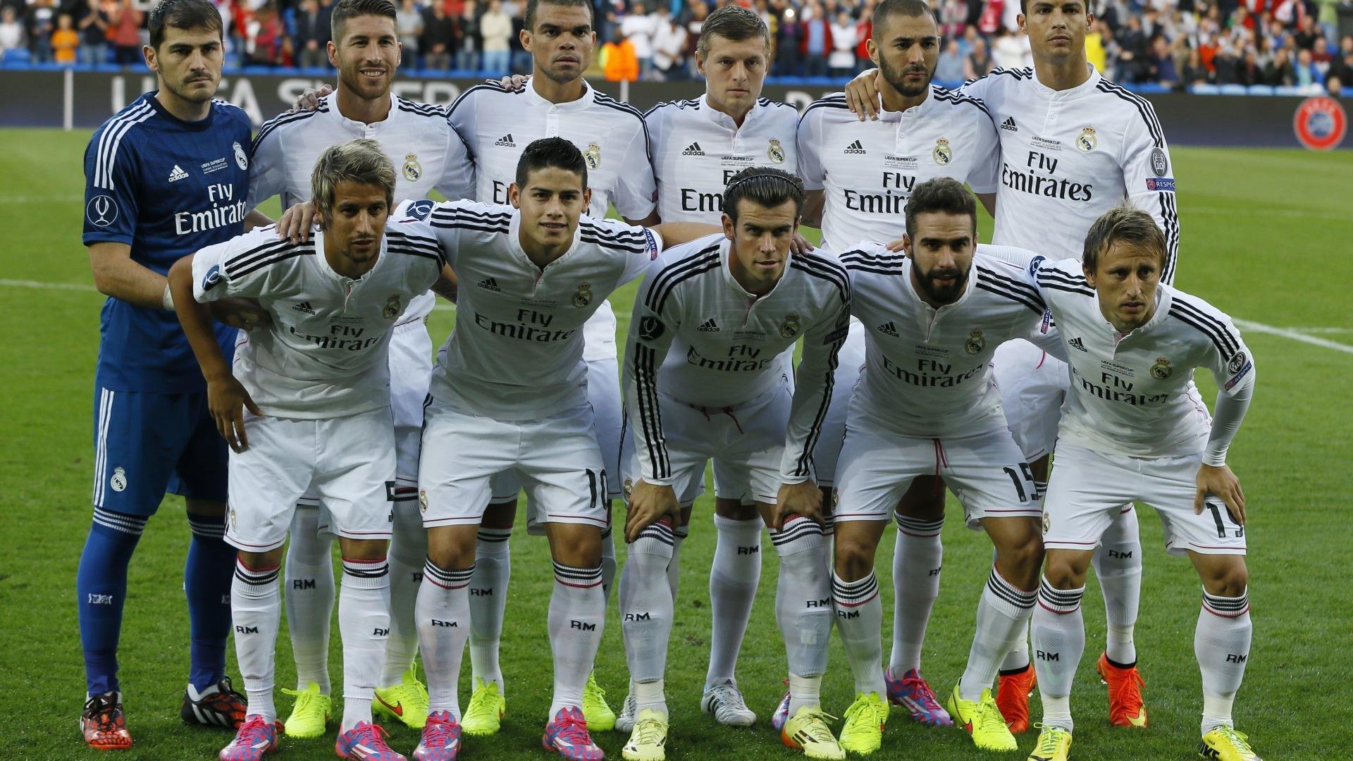 年度焦点之战，洪都拉斯完胜几内亚，战术与意志的完美结合