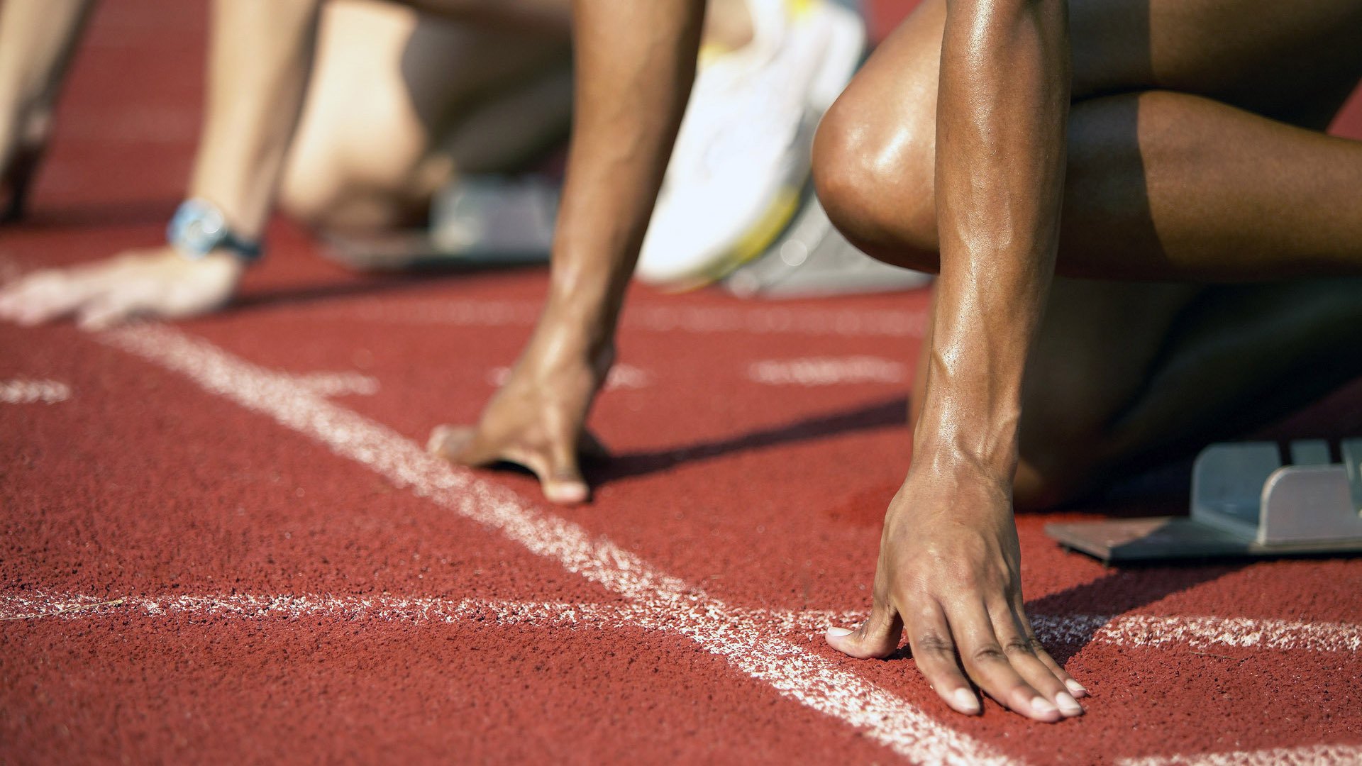 开拓者制霸辽宁队，克莱在奥运周期关键战接管比赛