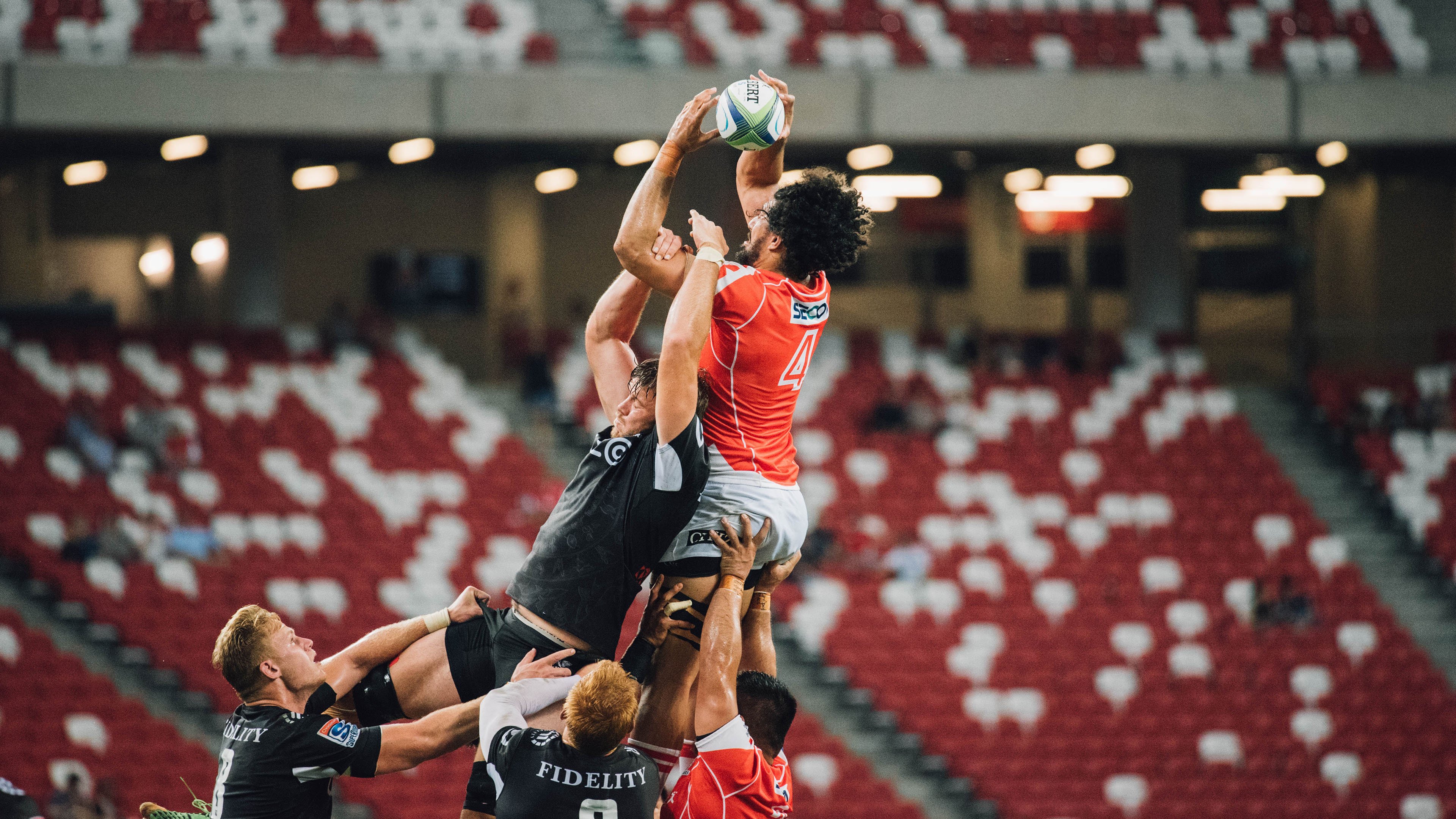 福克斯末节封神！湖人铁血防守粉碎奇才反扑，关键先生诞生记