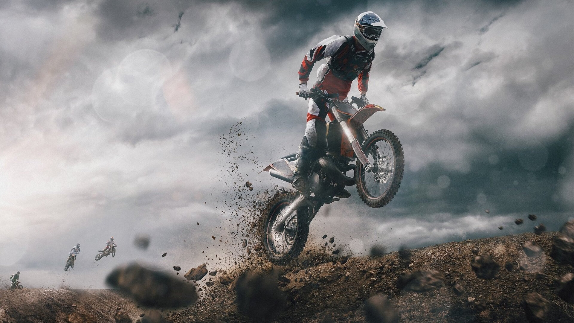 班凯罗,攻防转换的魔术师,活塞与新疆队的跨时空鏖战