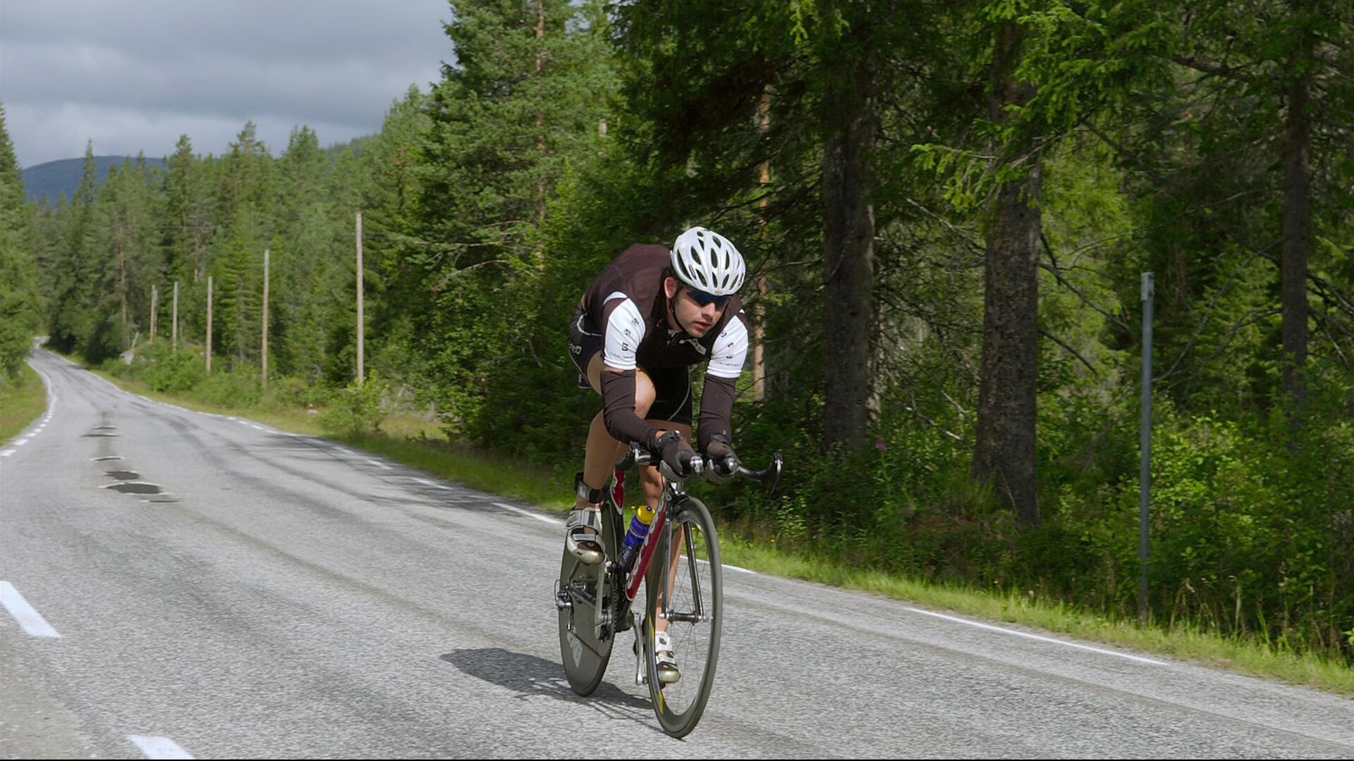 年度焦点之战之夜，欧文关键进球定乾坤