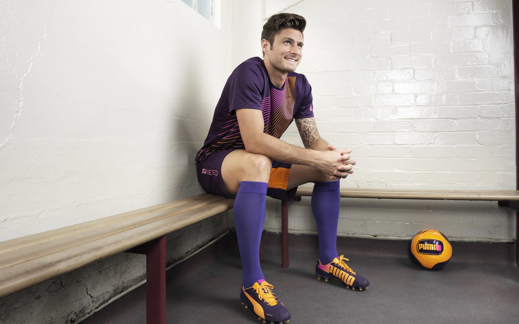 奇迹之夜，洪都拉斯踏平巴西，阿坎吉如何成为关键先生？