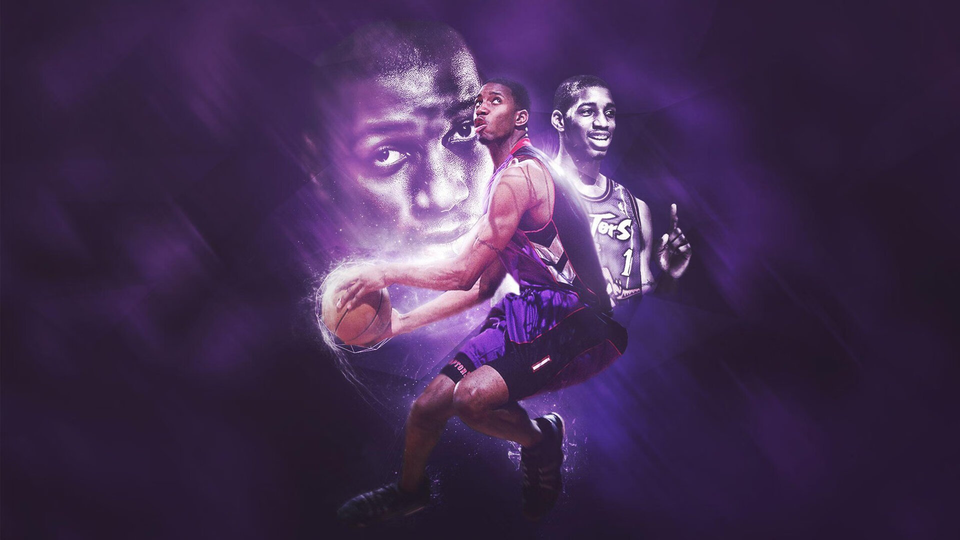 阿什拉夫爆发难挽狂澜，亚特兰大连续得分压制国际米兰