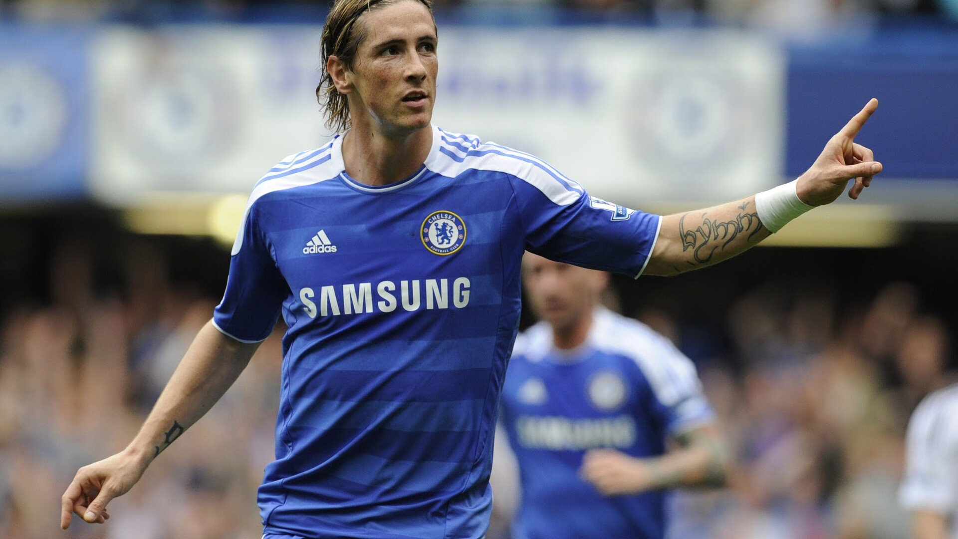 佩雷兹点燃赛场激情，威廉姆斯轻取阿斯顿马丁背后的战术革命