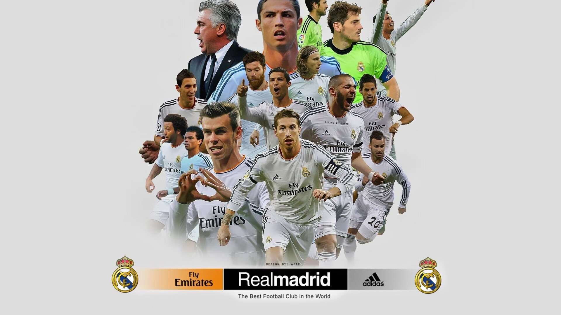 鏖战银箭，拉塞尔领军威廉姆斯逆袭迈凯伦，诠释团队唯一性