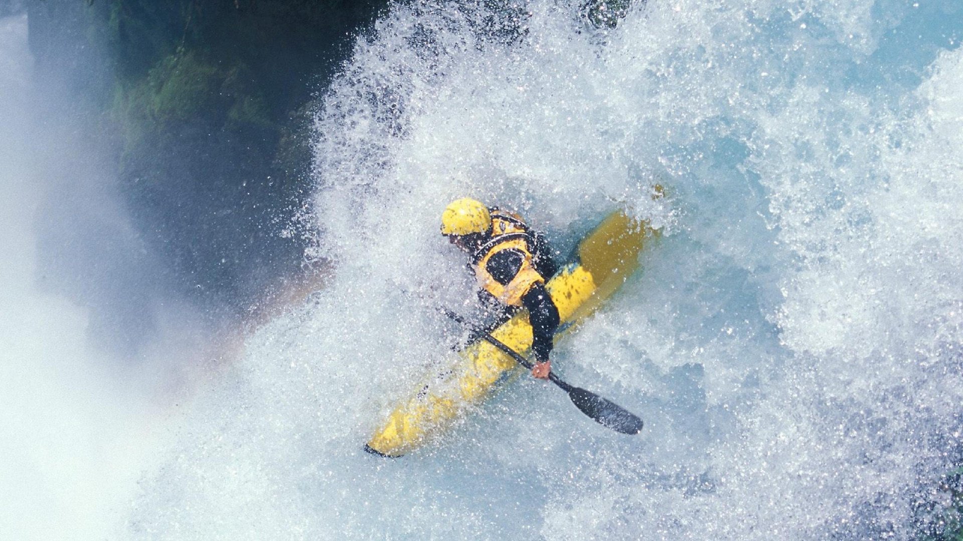 新王登基，姆巴佩关键制胜，西班牙横扫奥地利开启新时代