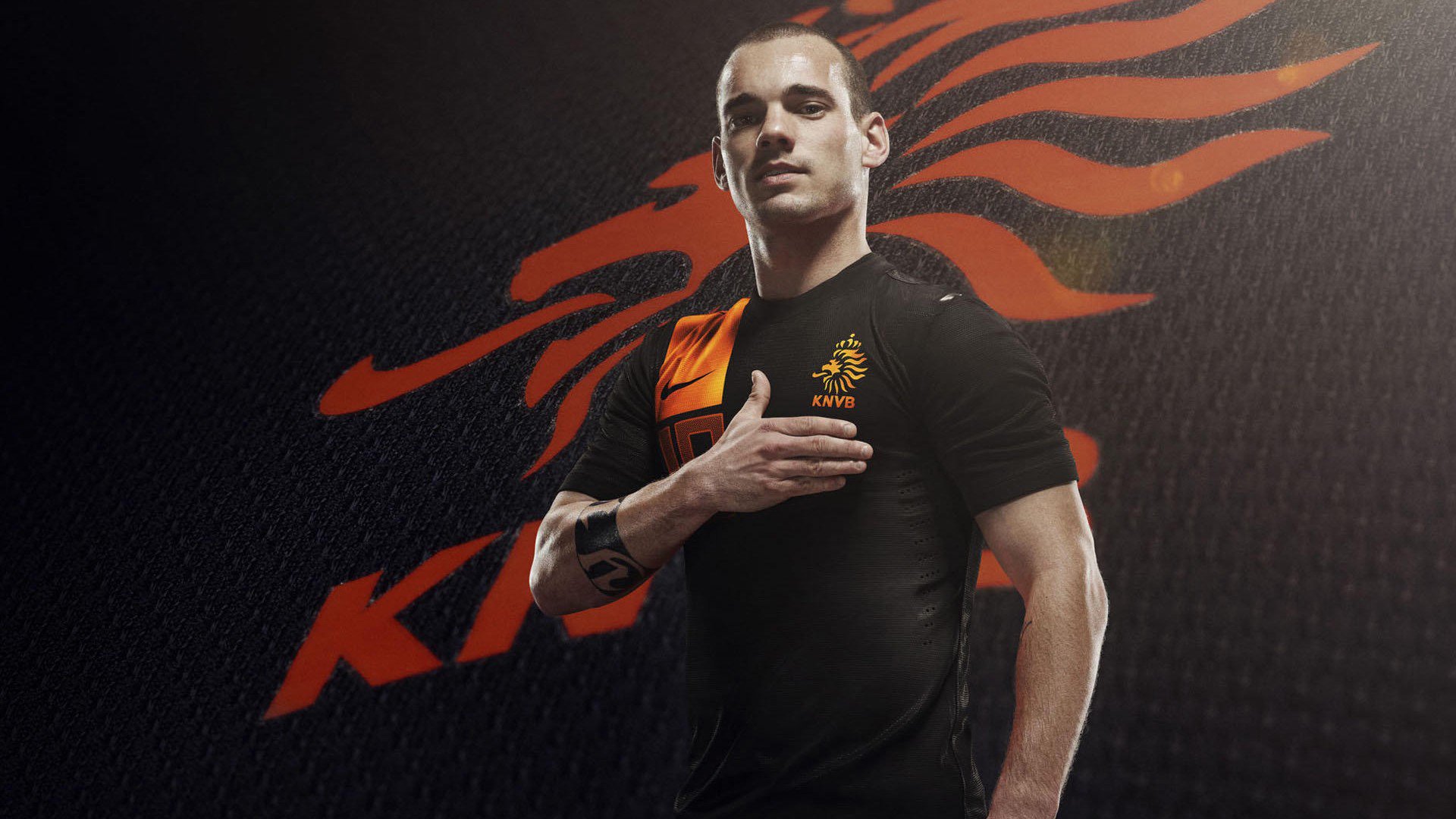 基米希绝杀一锤定音，巴西式激情与德国精密的胜利交响