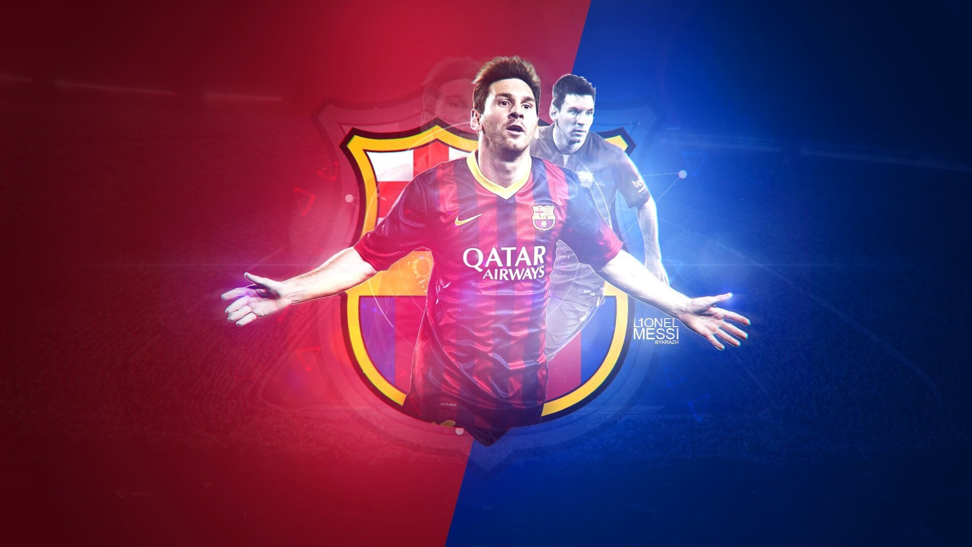 绝境中的王者，萨内闪耀助拜仁逆转波兰之战