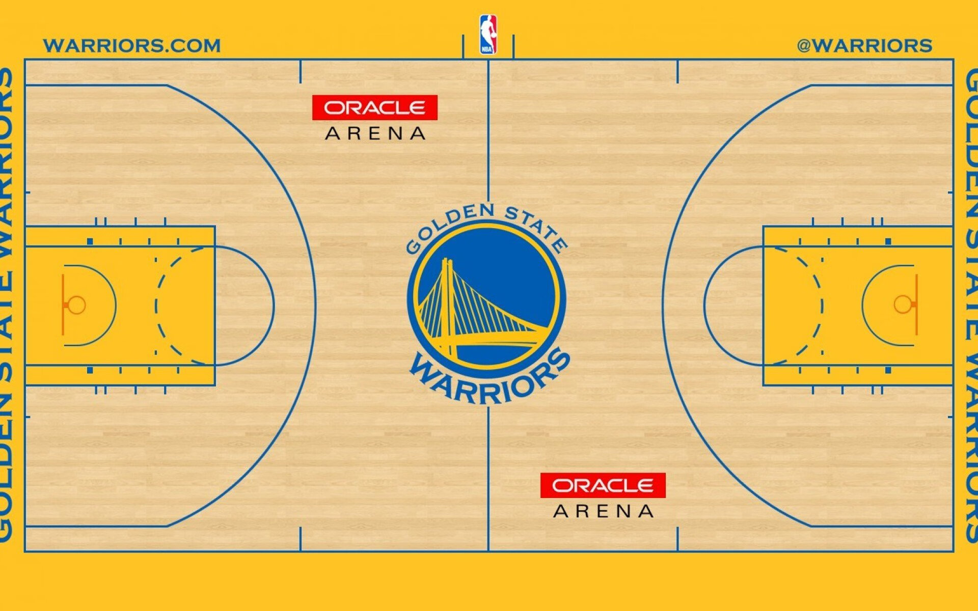 快船力克魔术，字母哥扛起全队，当团队协作遇上个人英雄主义