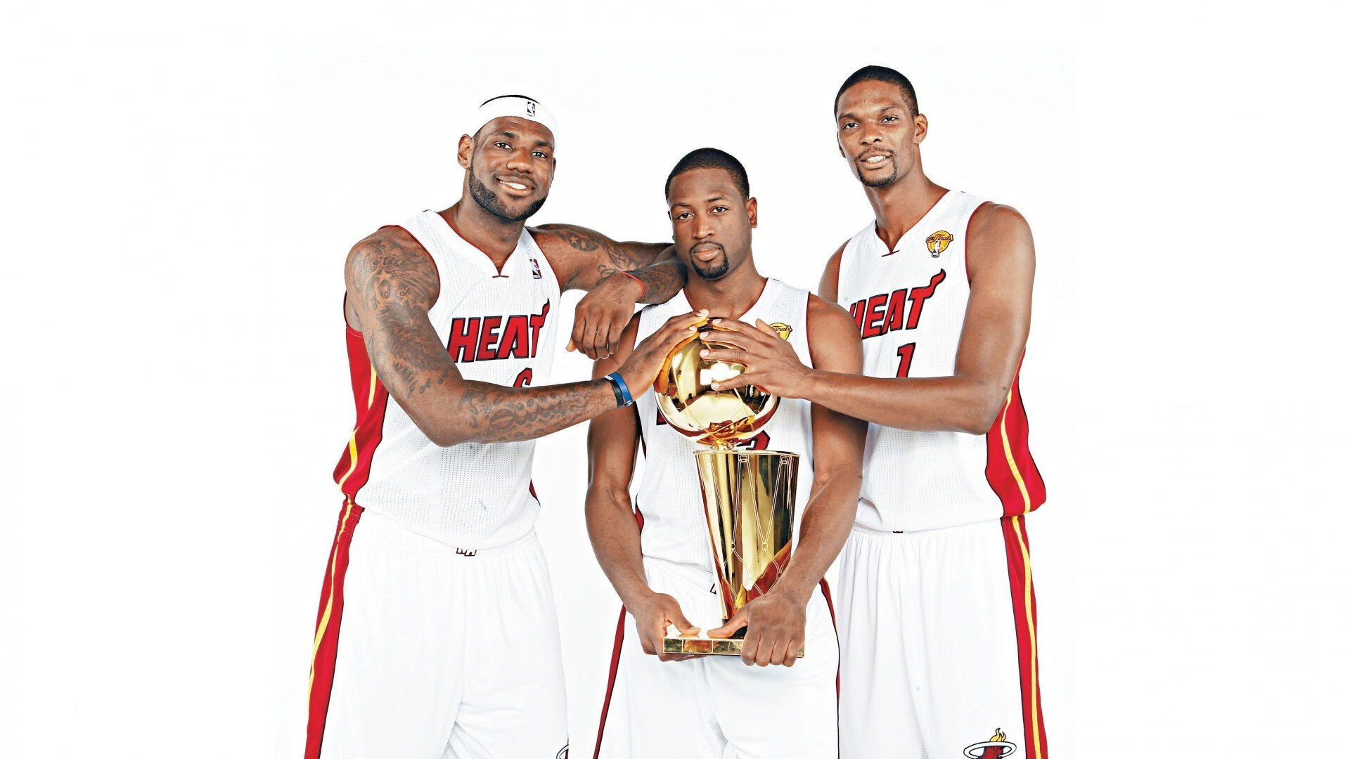 绝境中的高光，王皓一球定乾坤，中国队逆转波兰