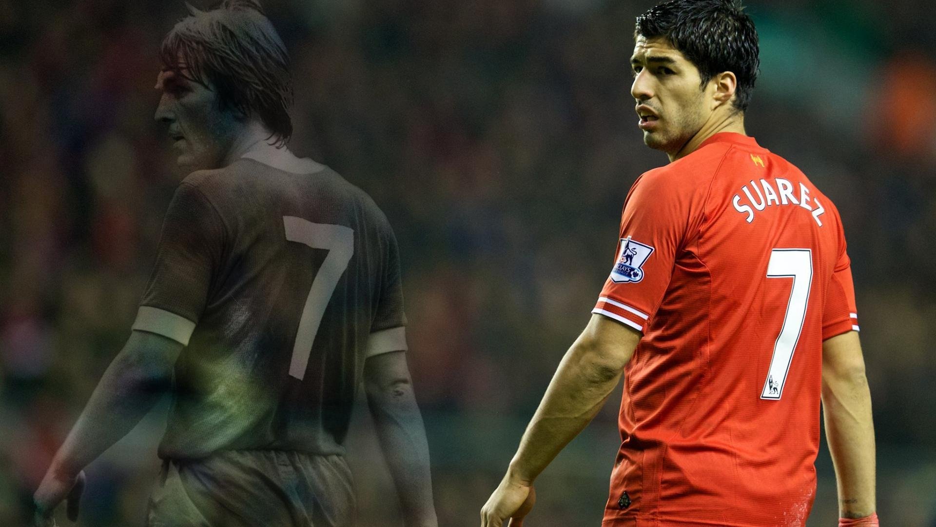 足球场上的马龙时刻，奥地利队战术碾压德国队，关键制胜彰显唯一性