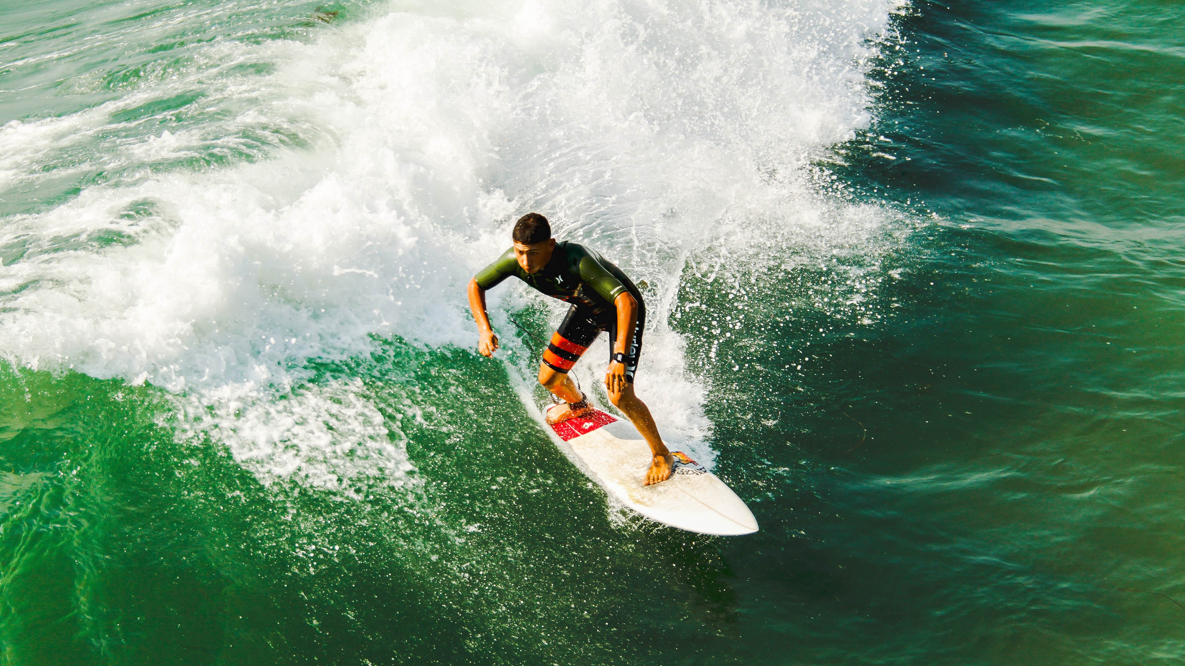 历史性突破！蒙特卡洛大师赛力克ATP总决赛，兹维列夫高光表现重塑网坛格局