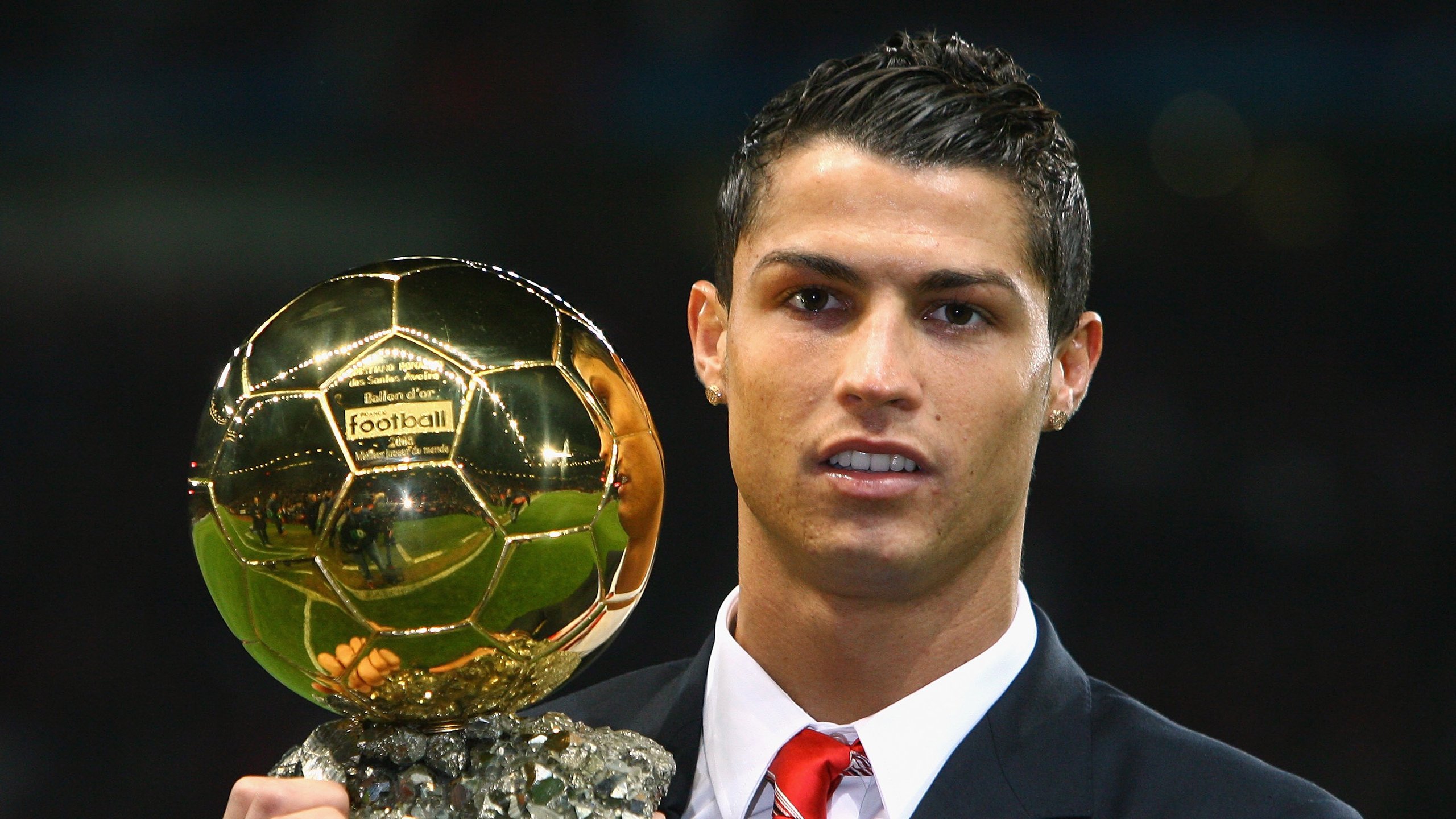 唯一性，当奥地利队的冷静棋局遇上张继科的热血逆袭