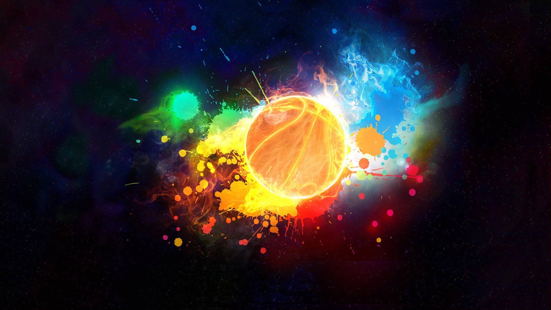 一秒定乾坤，努涅斯的节奏之手，如何在2026世界杯H组焦点战中导演墨西哥绝杀匈牙利