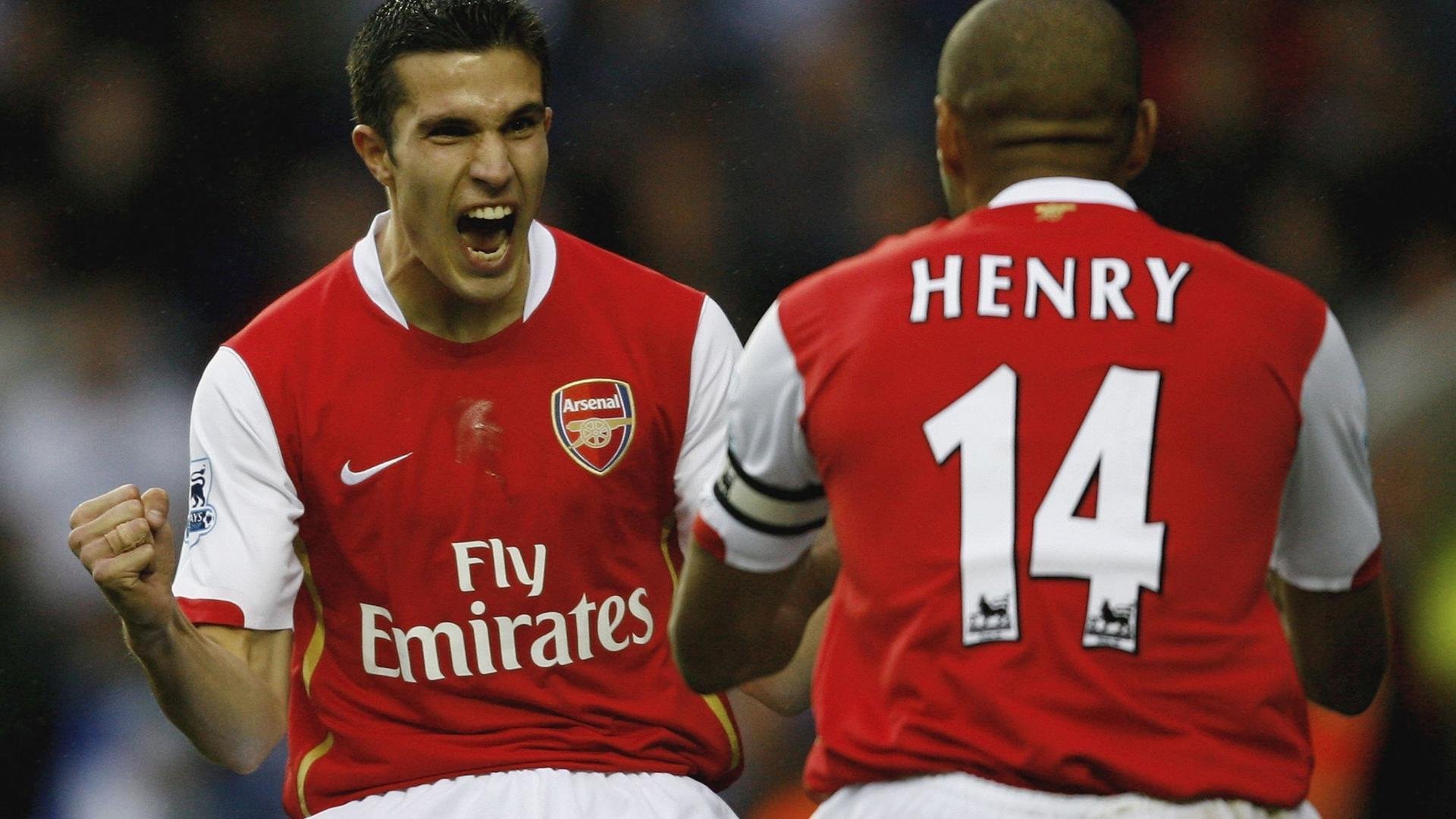 1.史诗逆转，蒙特卡洛的红土绝杀如何点燃辛纳的拉沃尔杯复仇之火